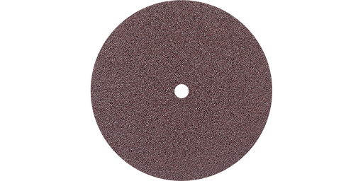 Dremel 540 1.25" Cut-Off Wheel (5 Pack)