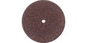 Dremel 541 Aluminum Oxide Grinding Wheel