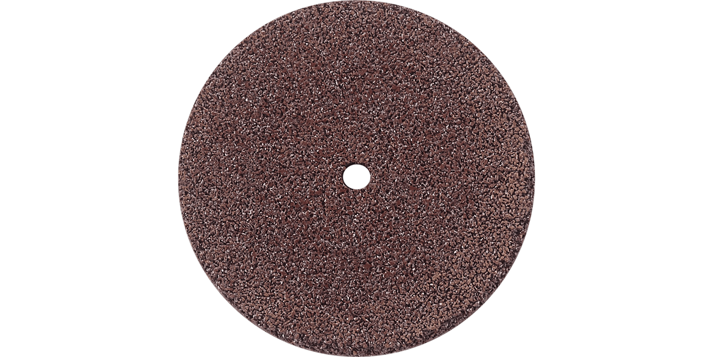 Dremel 541 Aluminum Oxide Grinding Wheel