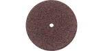 Dremel 541 Aluminum Oxide Grinding Wheel