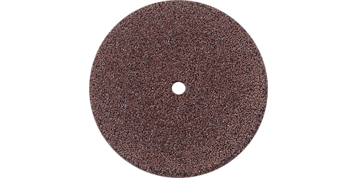 Dremel 541 Aluminum Oxide Grinding Wheel