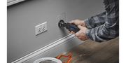 Dremel 560 1/8" Drywall Cutting Bit