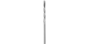 Dremel 560 1/8" Drywall Cutting Bit
