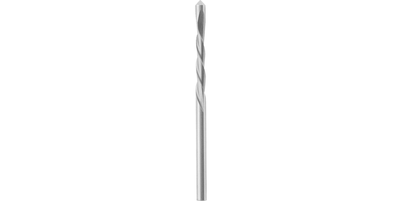 Dremel 560 1/8" Drywall Cutting Bit