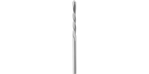 Dremel 560 1/8" Drywall Cutting Bit