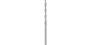 Dremel 561 1/8" Spiral Cutting Bit