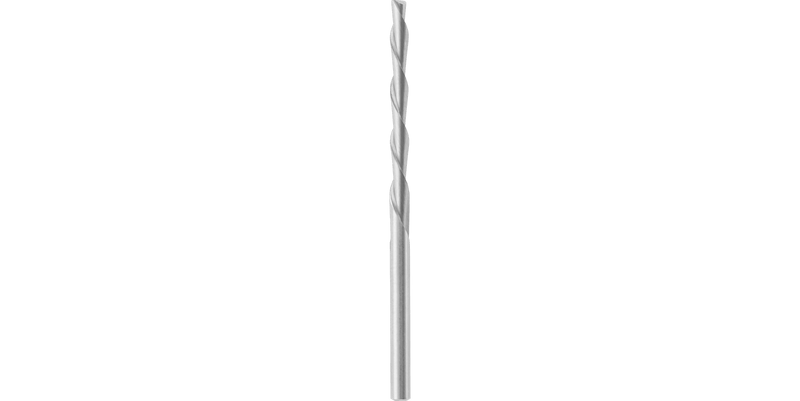 Dremel 561 1/8" Spiral Cutting Bit