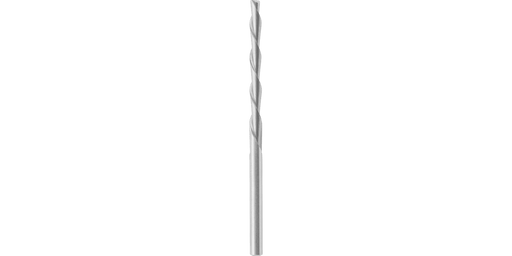 Dremel 561 1/8" Spiral Cutting Bit