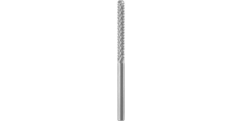 Dremel 562 1/8" Tile Cutting Bit