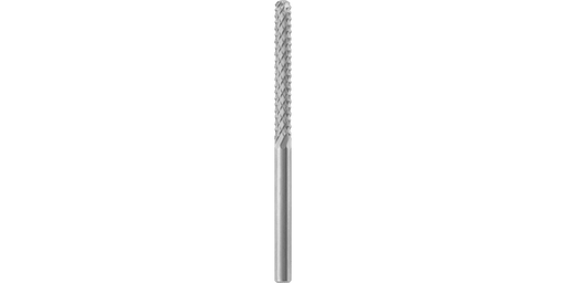 Dremel 562 1/8" Tile Cutting Bit