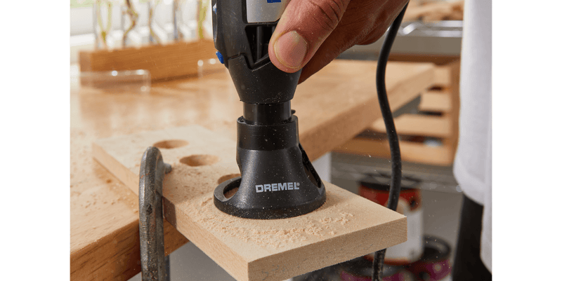 Dremel 565 Multipurpose Cutting Kit