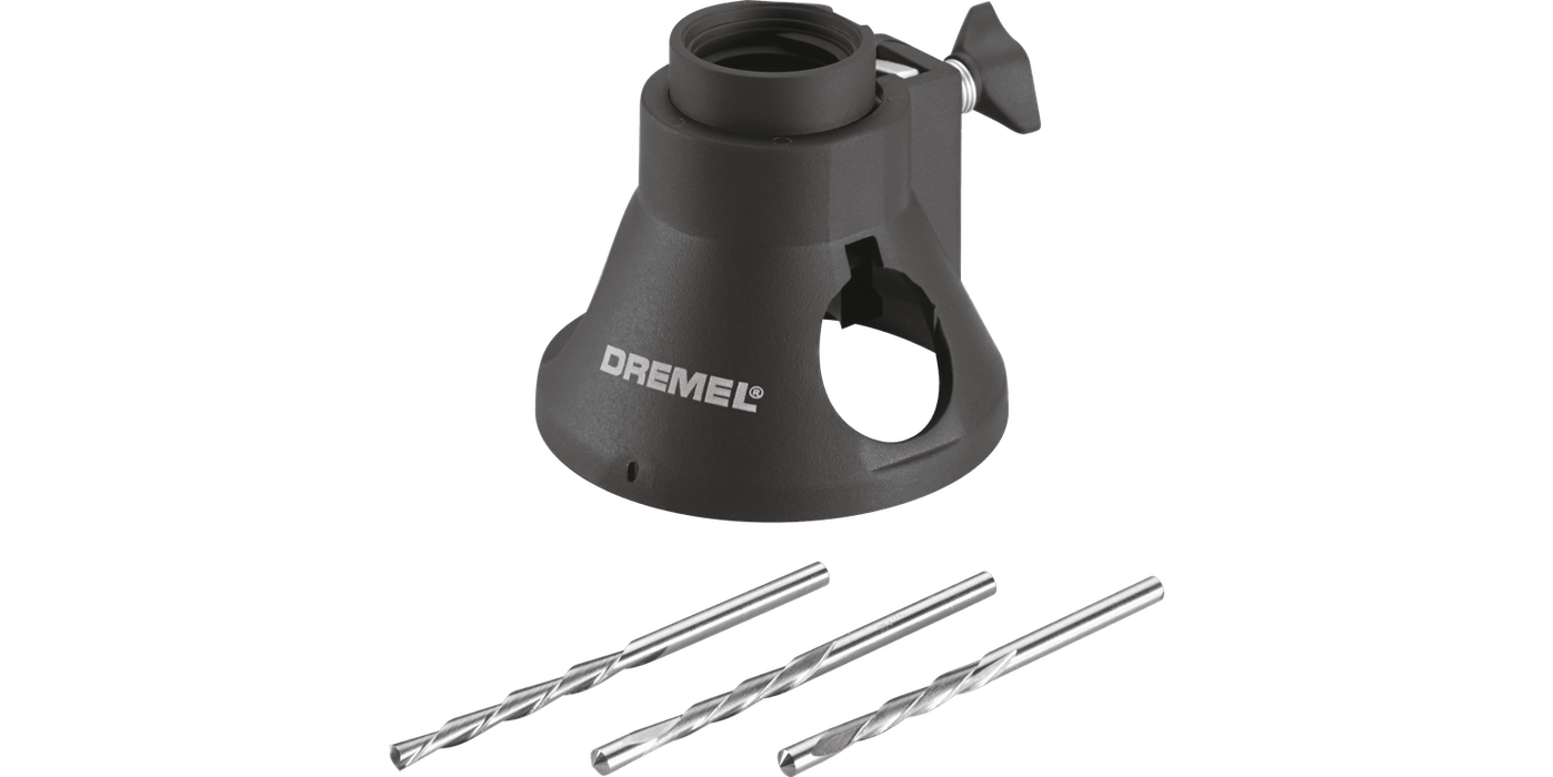 Dremel 565 Multipurpose Cutting Kit