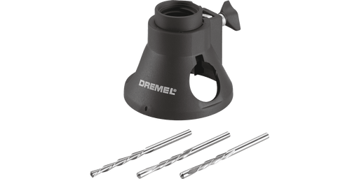 Dremel 565 Multipurpose Cutting Kit