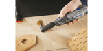 Dremel 575 Right Angle Attachment