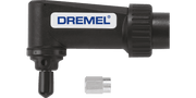Dremel 575 Right Angle Attachment