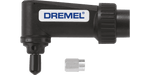 Dremel 575 Right Angle Attachment