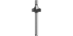 Dremel 615 1/8" Piloted Corner Round Bit
