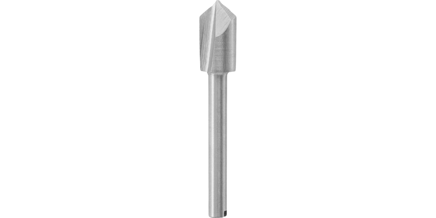 Dremel 640 1/4