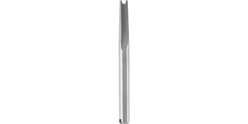 Dremel 650 1/8" Straight Router Bit