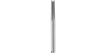 Dremel 650 1/8" Straight Router Bit