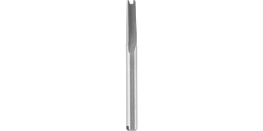 Dremel 650 1/8" Straight Router Bit