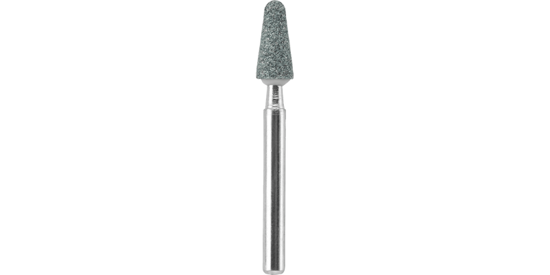 Dremel 84922 3/16" Silicon Carbide Grinding Stone