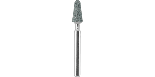 Dremel 84922 3/16" Silicon Carbide Grinding Stone