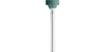 Dremel 85602 13/32" Disc Style Silicon Carbide Grinding Stone