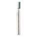 Dremel 85622 1/2" Disc Style Silicon Carbide Grinding Stone