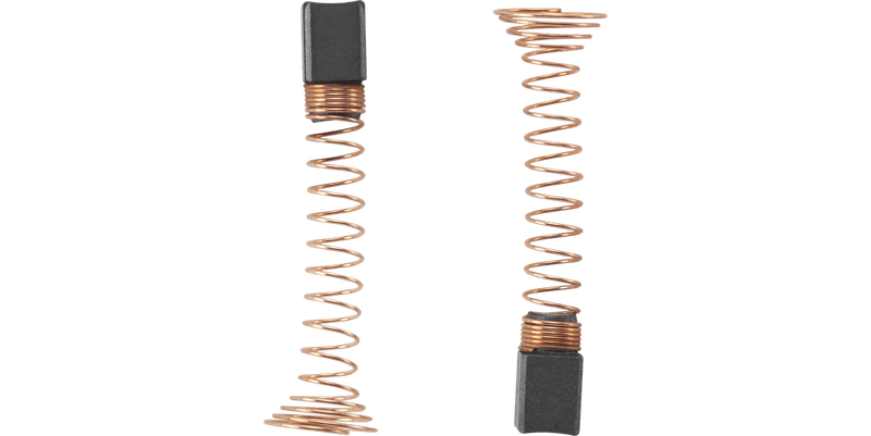 Dremel 90930 Carbon Motor Brush