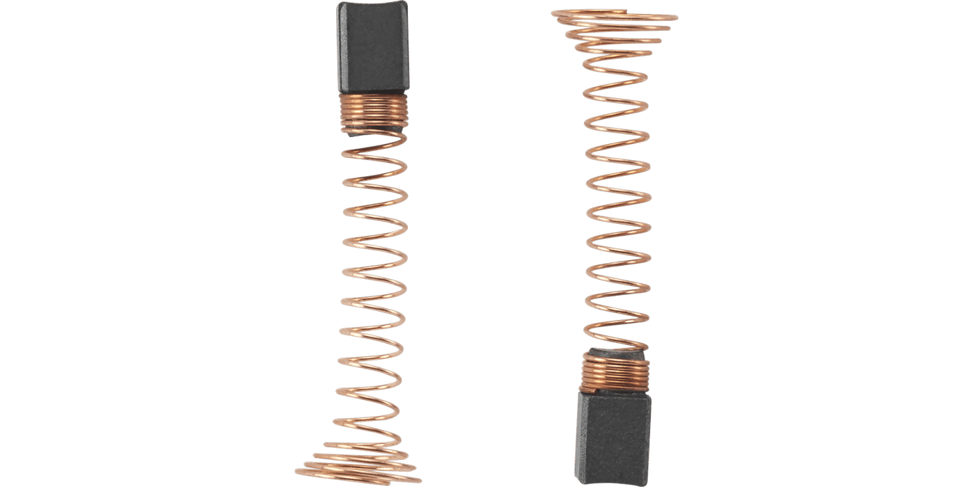Dremel 90930 Carbon Motor Brush