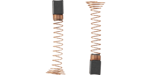 Dremel 90930 Carbon Motor Brush