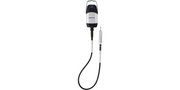 Dremel 9100-21 Fortiflex Heavy Duty Flex Shaft