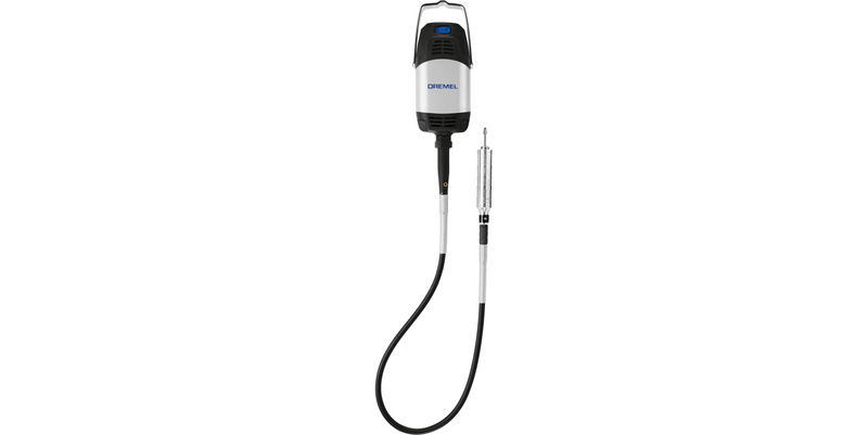 Dremel 9100-21 Fortiflex Heavy Duty Flex Shaft