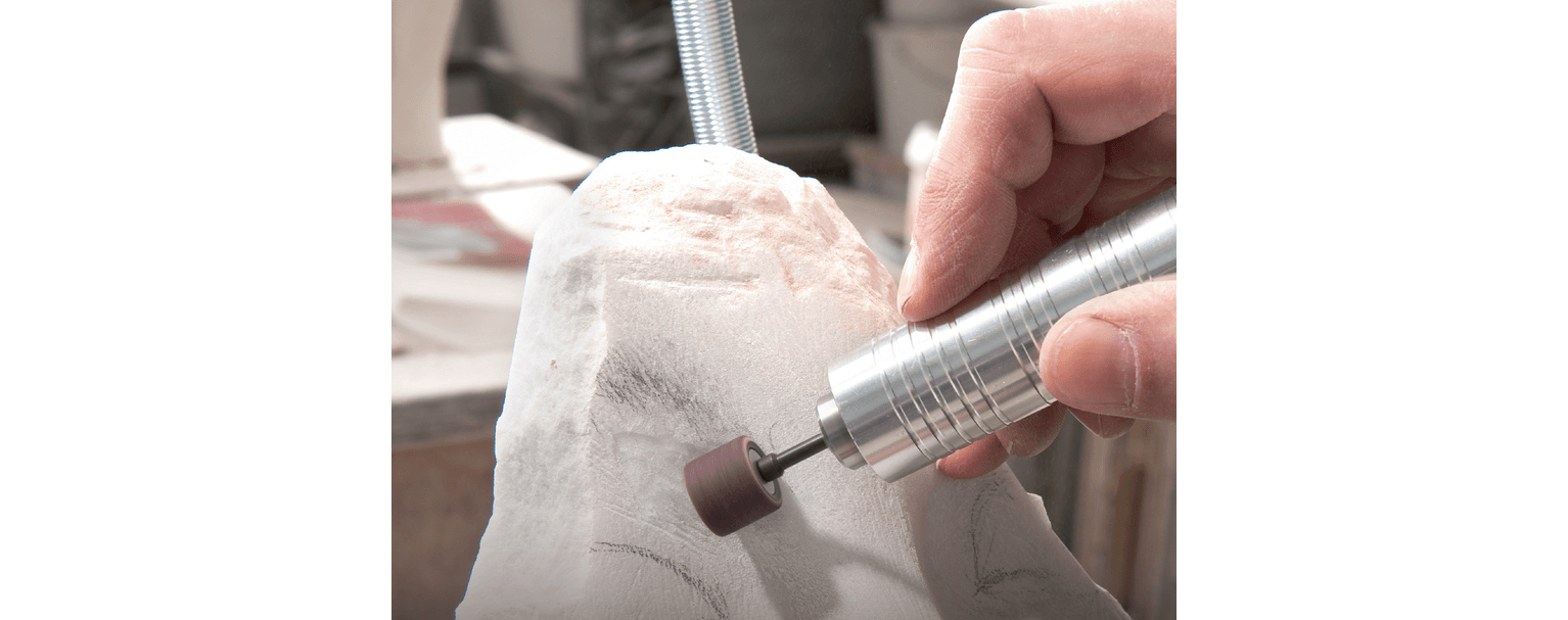 Dremel 9100-21 Fortiflex Heavy Duty Flex Shaft