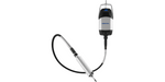 Dremel 9100-21 Fortiflex Heavy Duty Flex Shaft