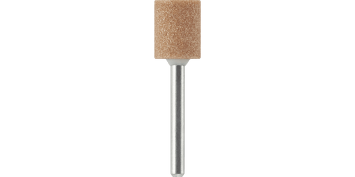 Dremel 932 3/8" Aluminum Oxide Grinding Stone
