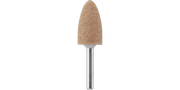 Dremel 952 3/8" Aluminum Oxide Grinding Stone