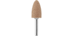 Dremel 952 3/8" Aluminum Oxide Grinding Stone