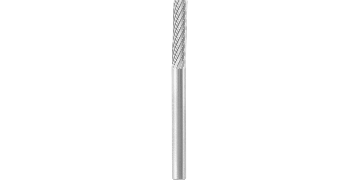 Dremel 9901 Tungsten Carbide Cutter 1/8'