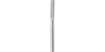Dremel 9901 Tungsten Carbide Cutter 1/8'