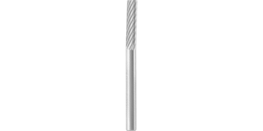 Dremel 9901 Tungsten Carbide Cutter 1/8'