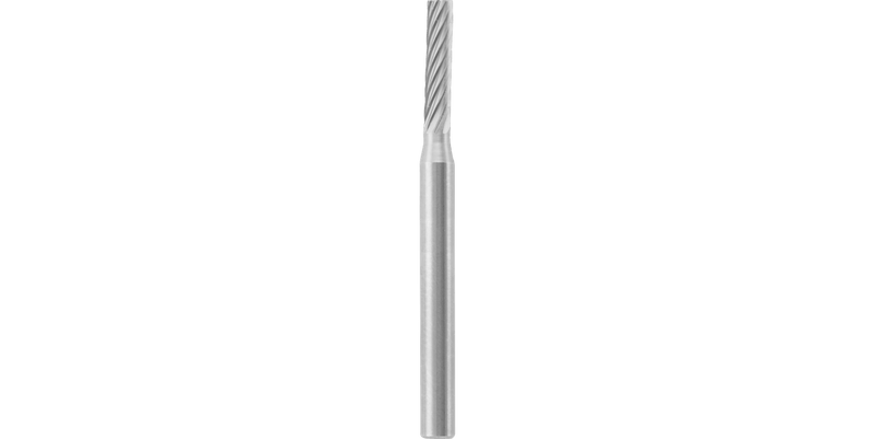 Dremel 9902 Tungsten Carbide Cutter 3/32'