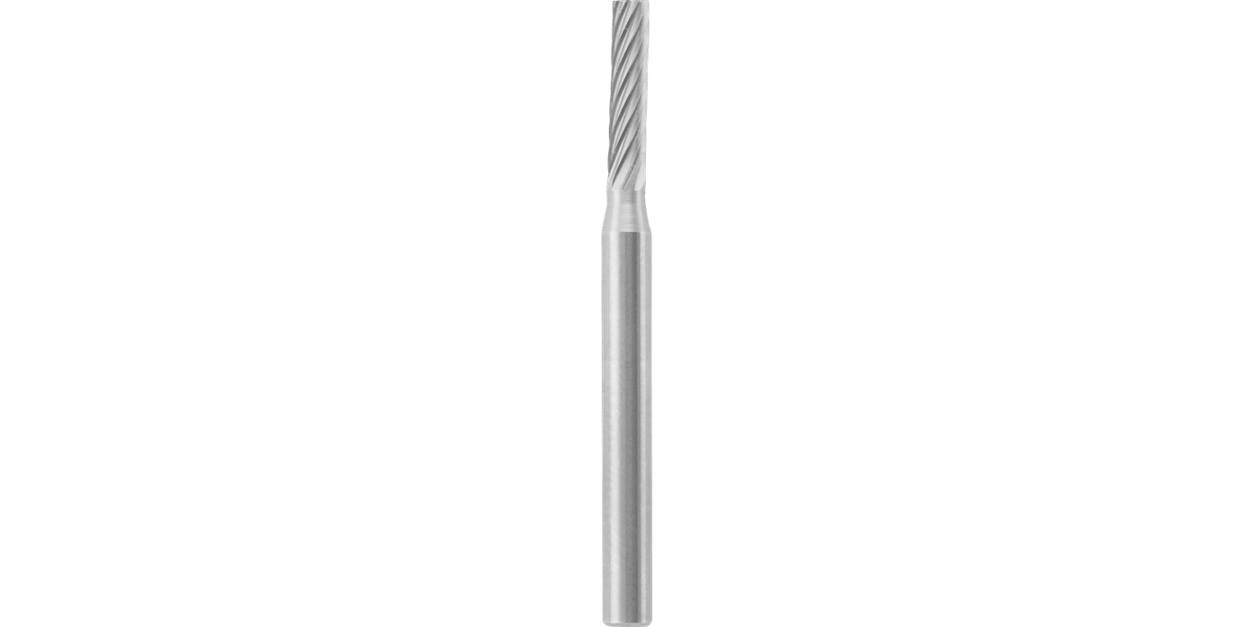Dremel 9902 Tungsten Carbide Cutter 3/32'
