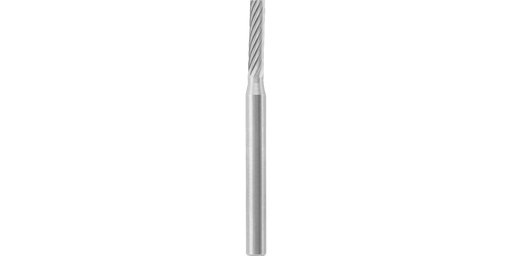 Dremel 9902 Tungsten Carbide Cutter 3/32'