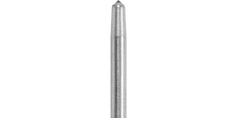 Dremel 9929 Diamond Point For Engraver