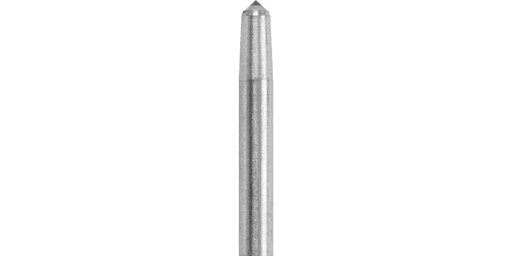 Dremel 9929 Diamond Point For Engraver