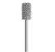 Dremel 9933 Structured Tungsten Carbide Carving Bit (Cylinder)