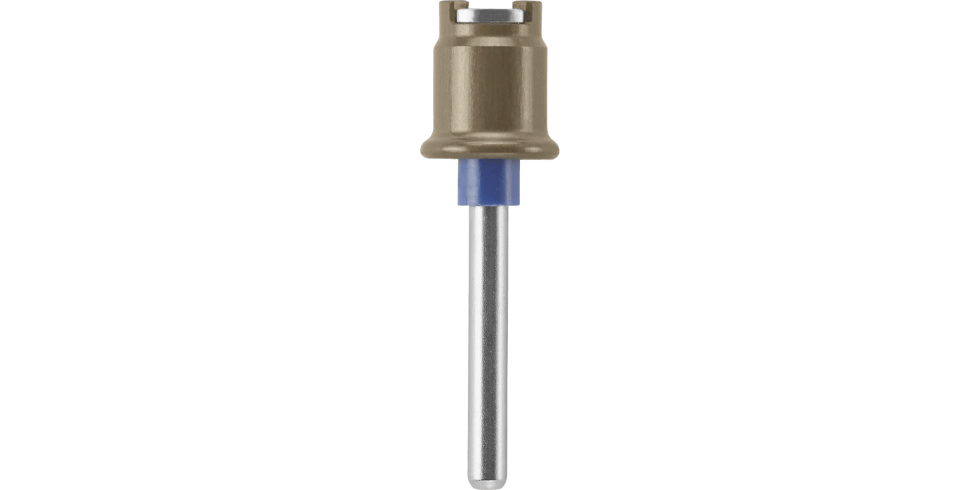 Dremel EZ402 EZ Lock Mandrel