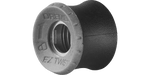 Dremel EZ495 EZ Lock Twist Nose Cap